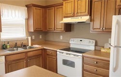 1219 S 3rd St East Street, Louisburg, KS 66053
