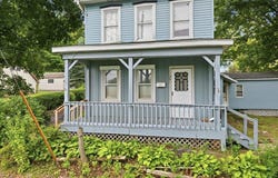 341 Fairview Street, Lehighton, PA 18235