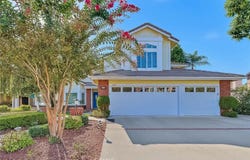 14418 Ashbury, Chino Hills, CA 91709