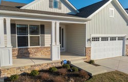 761 HONEY LOCUST ROAD, MIDDLETOWN, DE 19709