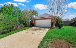 3311 Watercrest Circle, Shreveport, LA 71119