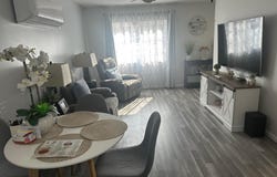 7535 Shorewood Dr, Salem, WI 53168