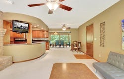 54 Tomino Way, Hot Springs Village, AR 71909