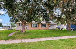 255-259 Park Street, Oregon, WI 53575