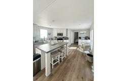 2899 Sugarloaf Dr., Lake Charles, LA 70607
