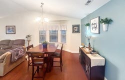 1751 Chelsa Drive NE, Cleveland, TN 37323