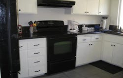 7700 Parkway Drive unit: 11, La Mesa, CA 91942