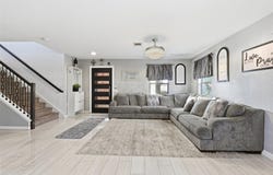 5701 Malarkey Rd, Del Valle, TX 78617
