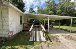 21955 Highway 43, Mount Vernon, AL 36560