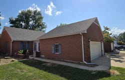 1006 E Palmer Place, Clinton, MO 64735