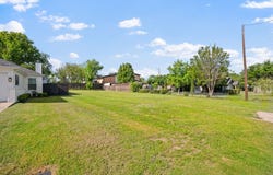 405 E Maple Street, Celina, TX 75009