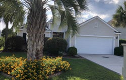 2135 Haystack Way, Myrtle Beach, SC 29579