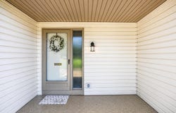 2155 Olympic Street, Springfield, OH 45503