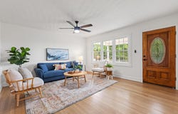 98 Edwards Road, Irvine, KY 40336