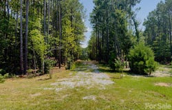 955 Cole Trestle Road, Blair, SC 29015