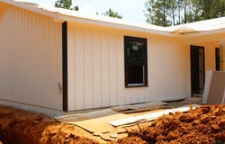 15030 FM 1716 E, Henderson, TX 75652
