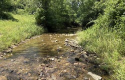 0 E Marks Ridge Rd, Garfield, KY 40115