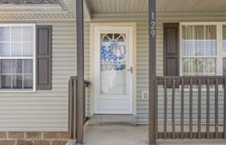 129 Glory Street, Irvine, KY 40336