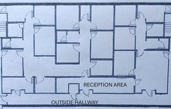 251 Seventh Street, New Kensington, PA 15068