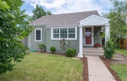 1750 Trenton St, Denver, CO 80220