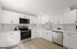 1586 POTOMAC HEIGHTS Drive, FORT WASHINGTON, MD 20744