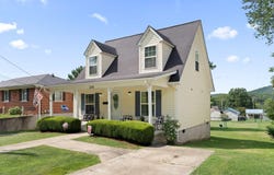 439 Ann Street, Irvine, KY 40336
