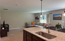 218 Port Way, Braselton, GA 30517
