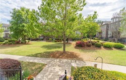 4236 Tacoma Trace, Suwanee, GA 30024