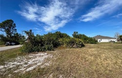 2525 SW 1st Terrace, Cape Coral, FL 33991