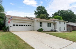 3529 LAUREL VIEW ROAD, HOOVER, AL 35216