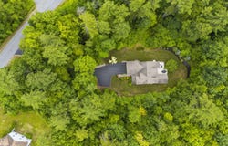 49 Cotherman Drive, Lake George, NY 12845