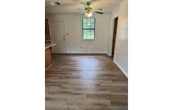6275 State Hwy 43 E, Henderson, TX 75652