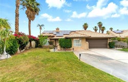 68820 San Felipe Road, Cathedral City, CA 92234