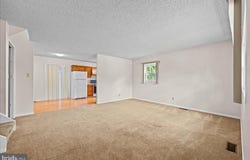 404 FRANKLIN ROAD, GLASSBORO, NJ 08028
