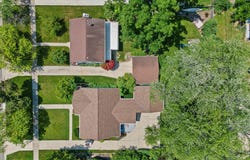 8338 Jackson Park Blvd, Wauwatosa, WI 53213