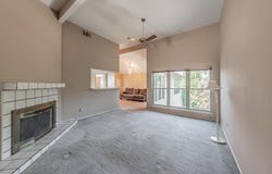 2931 Peninsula Way, Carrollton, TX 75007