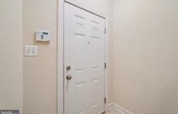 3615 SPRING HOLLOW Lane, FREDERICK, MD 21704