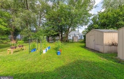 1149 MADISON AVENUE, BELLMAWR, NJ 08031