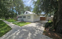 5505 8TH STREET, ZEPHYRHILLS, FL 33542