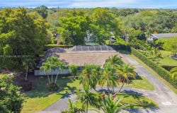 7700 SW 168th Ter, Palmetto Bay, FL 33157