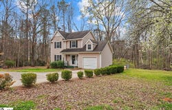 211 Alpine Way, Greenwood, SC 29649
