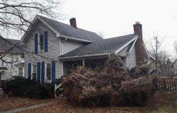 716 W 7th St, Monroe, MI 48161