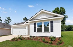 851 Bella Terra Way, Cantonment, FL 32533