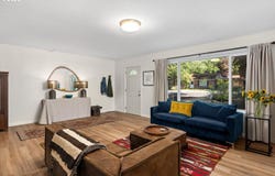 7510 SW ALDEN ST, Portland, OR 97223