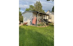 180 Wheeler Yates Road, Scottsville, KY 42164