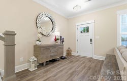 729 Veloway Drive, Rock Hill, SC 29730