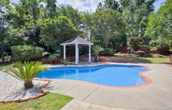 3563 Granite Way, Martinez, GA 30907