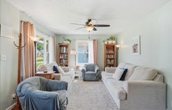 103 E Grant Avenue, Eau Claire, WI 54701