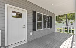 1448 HOLLY VISTA, COLONIAL BEACH, VA 22443