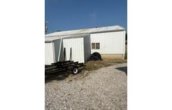 17315 Antwerp Road, Harlan, IN 46743